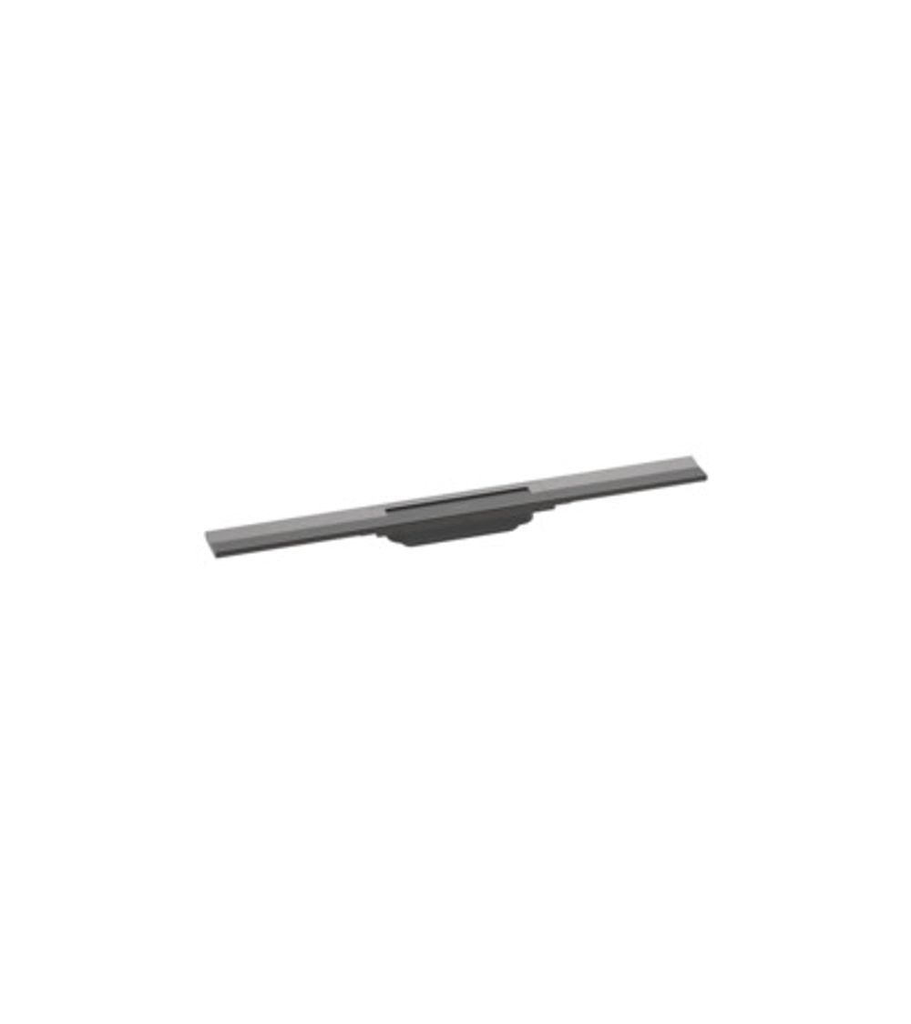 https://raleo.de:443/files/img/11eeea3d2d8687c092906bba4399b90c/size_l/Hansgrohe-HG-RainDrain-Flex-Duschrinne-700-mm-kuerzbar-zur-freien-Montage-BBC-56043340 gallery number 1